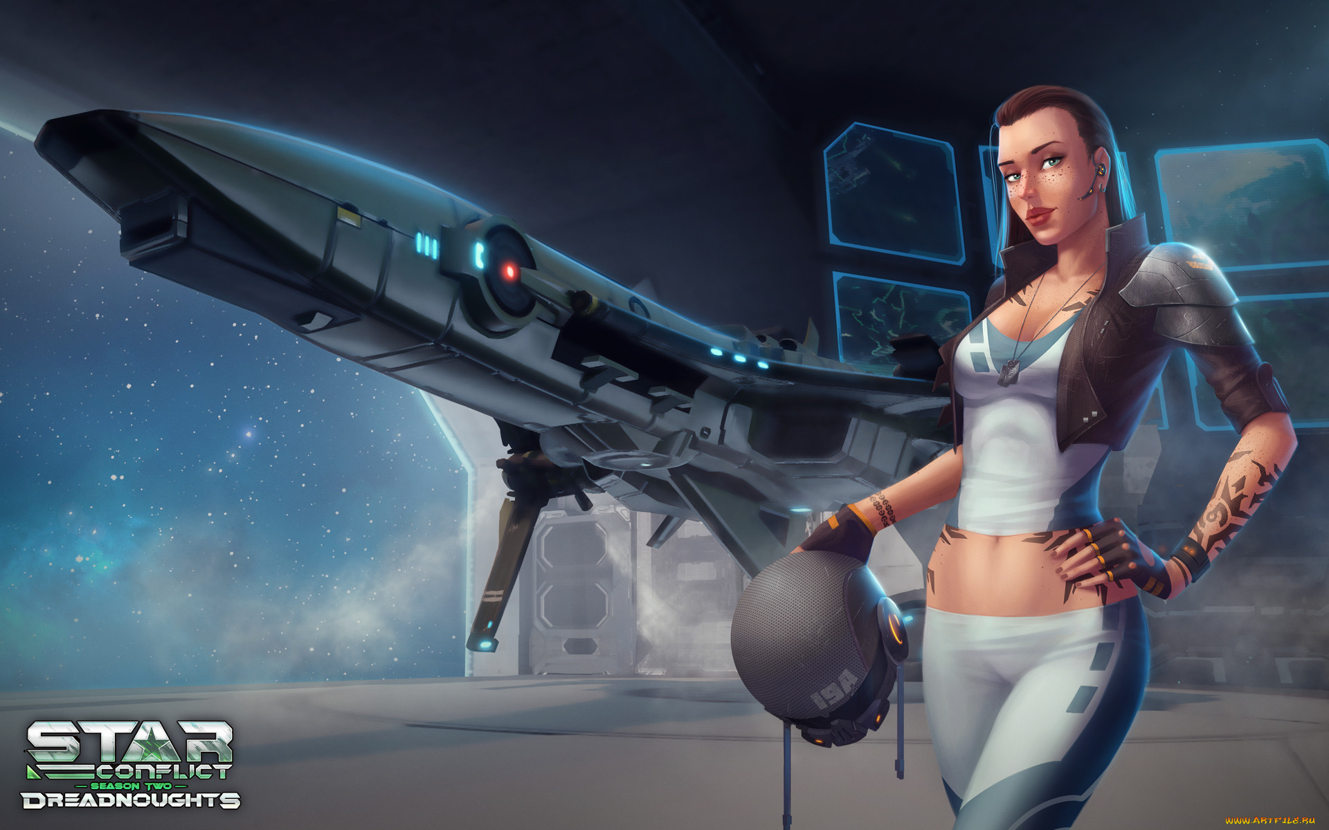  , star conflict,  dreadnoughts, , , dreadnoughts, star, conflict, 